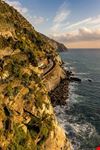  parco nazionale delle cinque terre
