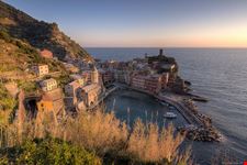  parco nazionale delle cinque terre