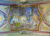  santuario di nostra signora di soviore