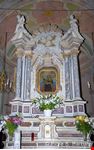  santuario di nostra signora di soviore