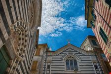  chiesa di san francesco d assisi