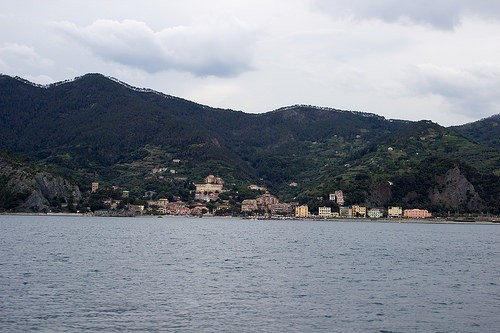  comune di monterosso al mare