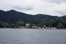  comune di monterosso al mare