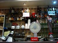  lisbon bars