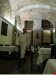  casa de linhares