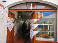  portas largas