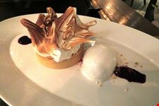  gordon ramsay at claridge s