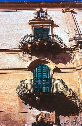  palazzo nicolaci