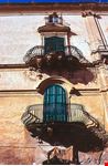  palazzo nicolaci