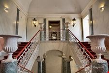  palazzo nicolaci