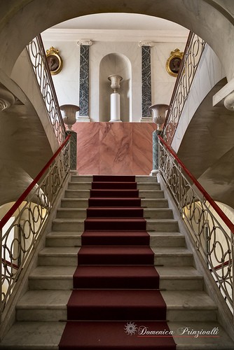  palazzo nicolaci