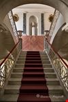  palazzo nicolaci