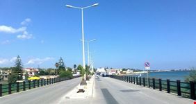 Lido di Noto