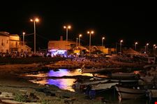  spiaggia cala bernardo