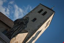  museo della collegiata