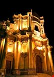  chiesa di san domenico