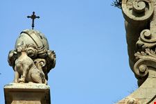  chiesa di san domenico