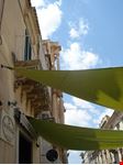  cafe sicilia