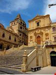  monastero e chiesa del ss salvatore