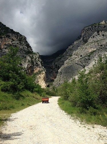  gole di san martino