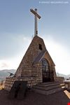  sacrario di monte zurrone