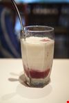  caffe viennese