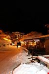  piste da sci