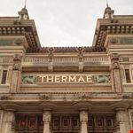  salsomaggiore terme e monticelli
