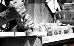  borelli patrizia fabbrica souvenir legno