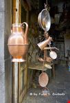  la bottega dell  artigianato di menegoni enzo