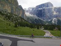  passo sella