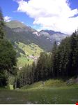  rifugio ciampac