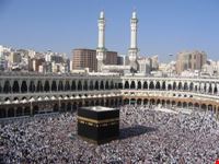 La Grande Moschea