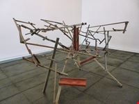 galleria d arte oswald von wolkenstein
