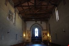  chiesa di san francesco
