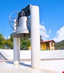  campana dei caduti