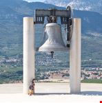  campana dei caduti