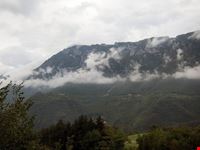  museo storico della guerra