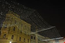  mercatino di natale