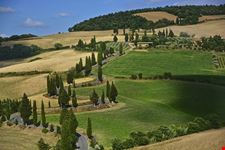  monticchiello