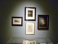  galleria d arte dusatti arte contemporanea tappeti