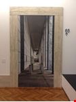  galleria d arte tonolli arte e antiquariato