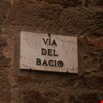  via del bacio