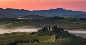  belvedere