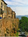  giro sulle mura