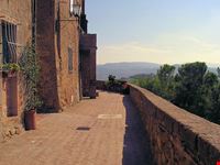  giro sulle mura