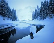  lago di braies