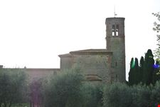  sant anna in camprena