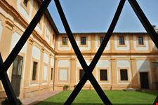  sant anna in camprena