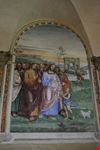  sant anna in camprena